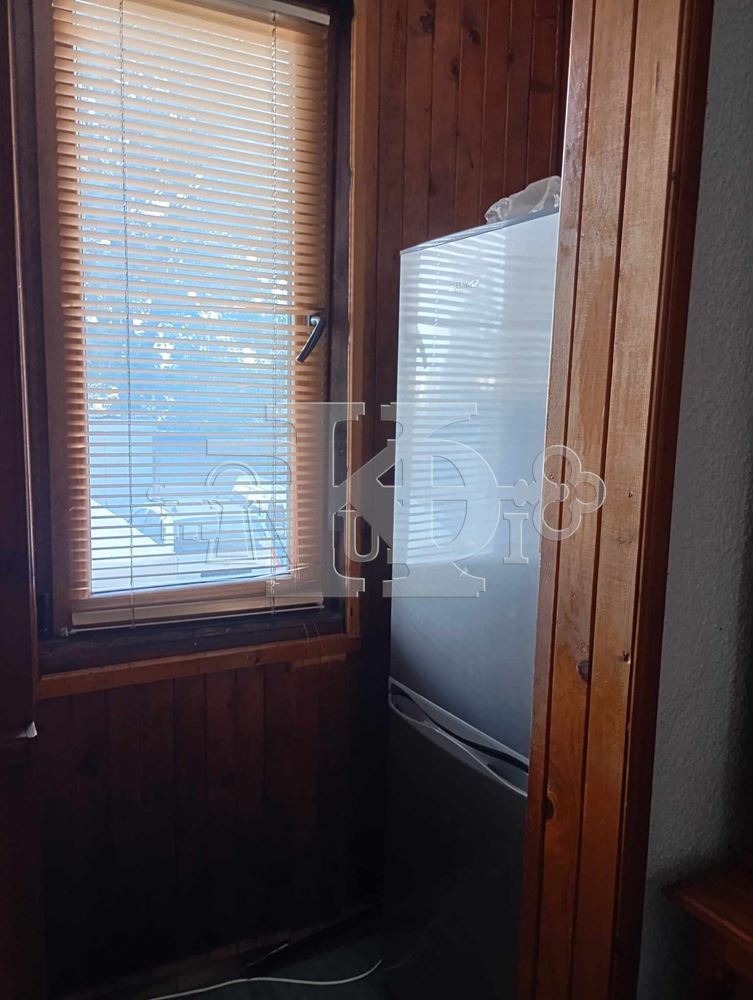 Till salu  2 sovrum region Dobrich , Baltjik , 82 kvm | 71308079 - bild [6]