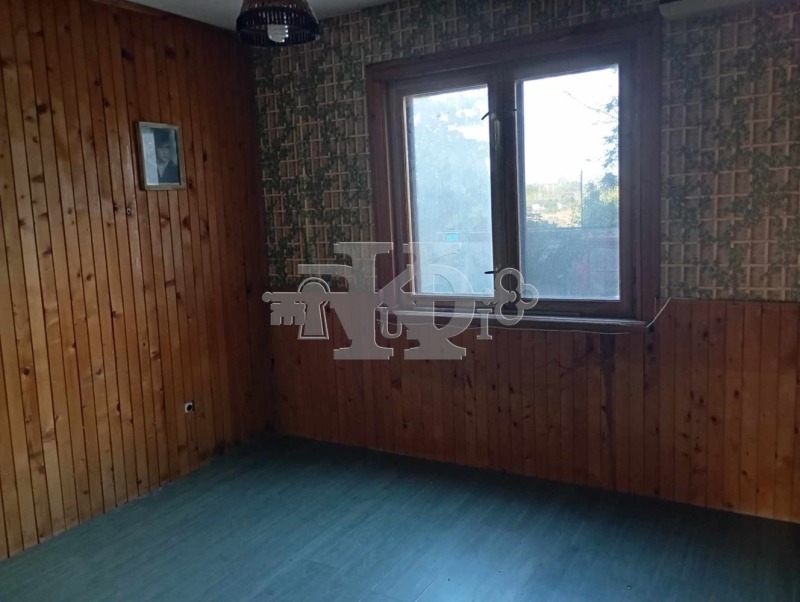 À venda  2 quartos região Dobrich , Baltchik , 82 m² | 71308079 - imagem [8]