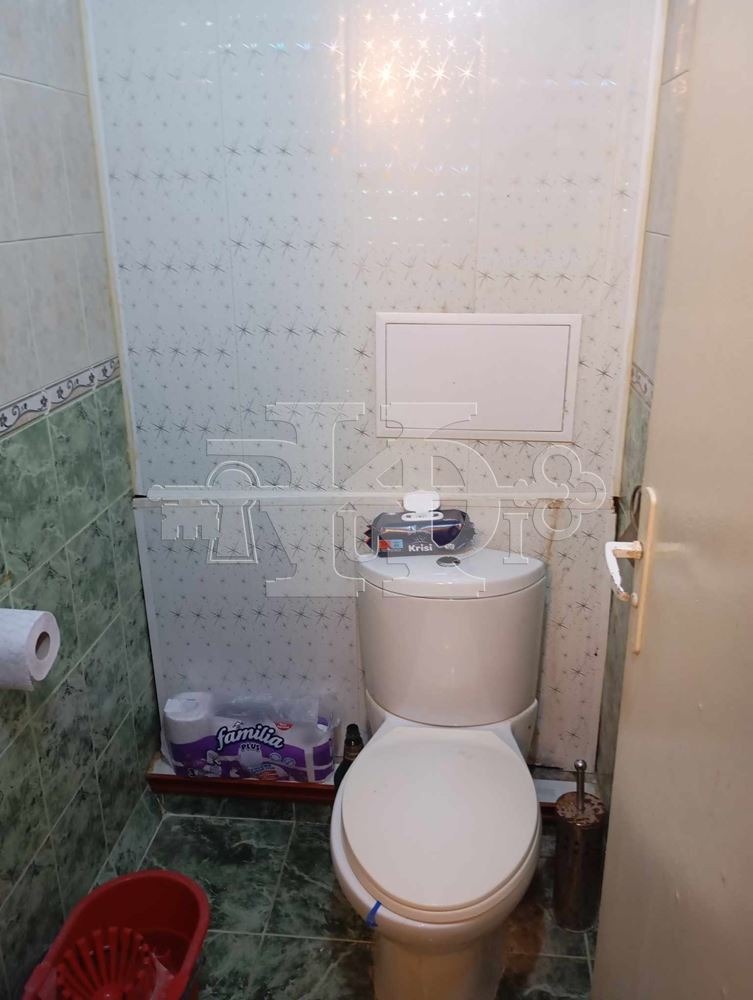 À venda  2 quartos região Dobrich , Baltchik , 82 m² | 71308079 - imagem [13]