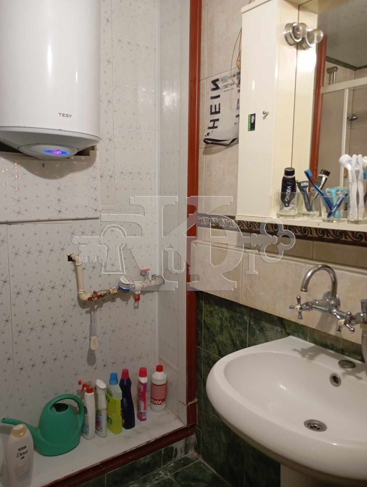 À venda  2 quartos região Dobrich , Baltchik , 82 m² | 71308079 - imagem [14]