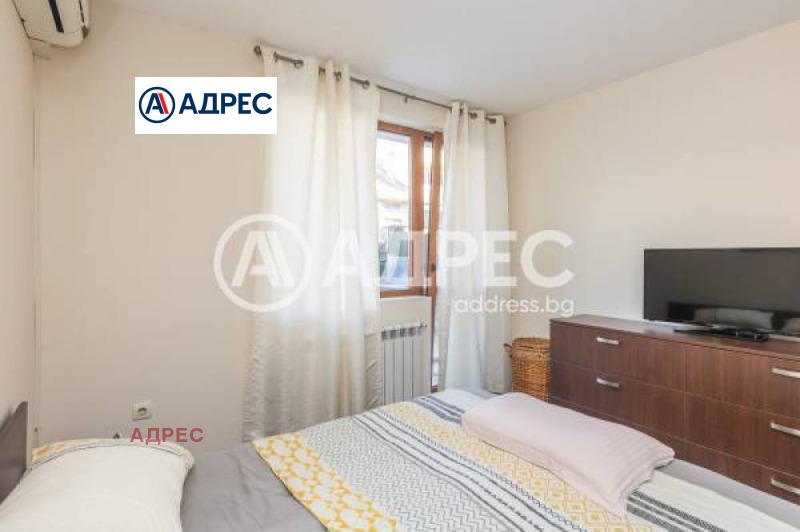 De vânzare  2 dormitoare Varna , Țentâr , 90 mp | 49964504 - imagine [9]