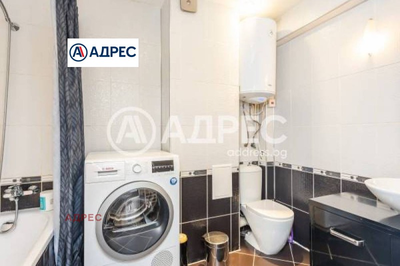 Продава  3-стаен град Варна , Център , 90 кв.м | 49964504 - изображение [14]