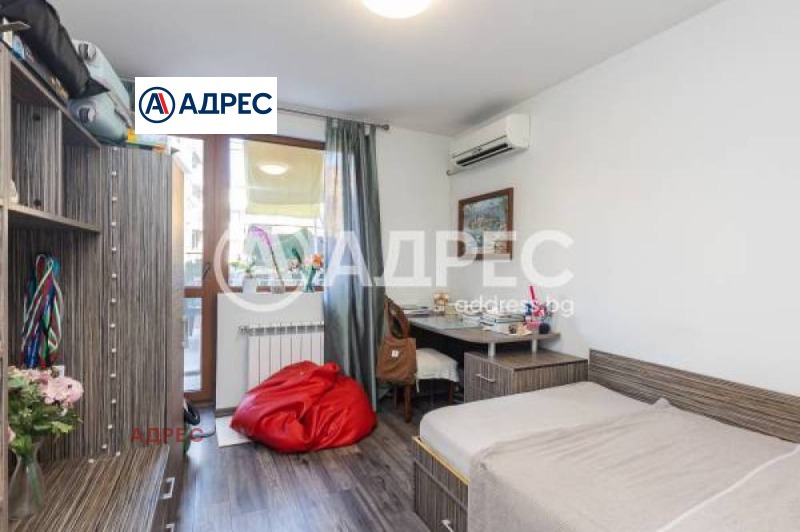 De vânzare  2 dormitoare Varna , Țentâr , 90 mp | 49964504 - imagine [11]