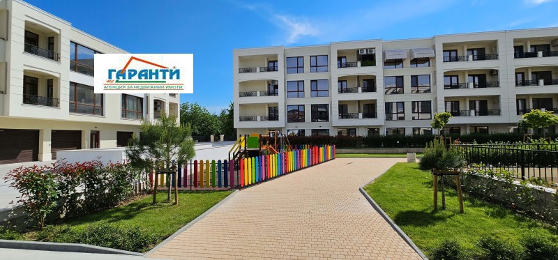 À venda  2 quartos Plovdiv , Hristo Smirnenski , 110 m² | 77879528 - imagem [2]