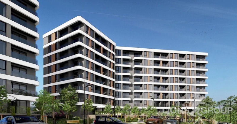 Продава  3-стаен град Варна , Владислав Варненчик 1 , 97 кв.м | 87621575 - изображение [5]