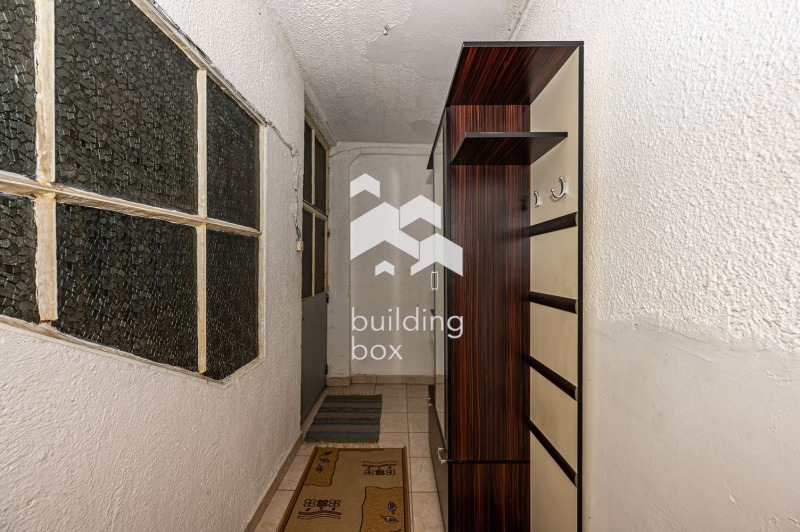 En venta  2 dormitorios Plovdiv , Yuzhen , 88 metros cuadrados | 57852833 - imagen [13]