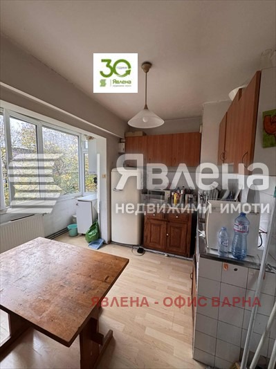 Продава 3-СТАЕН, гр. Варна, Трошево, снимка 2 - Апартаменти - 54683952