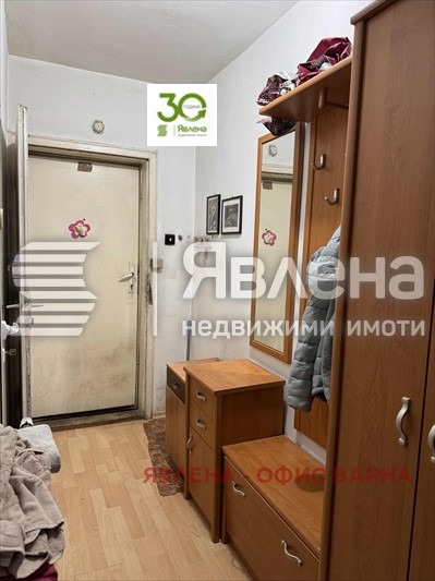 Продава 3-СТАЕН, гр. Варна, Трошево, снимка 7 - Апартаменти - 54683952