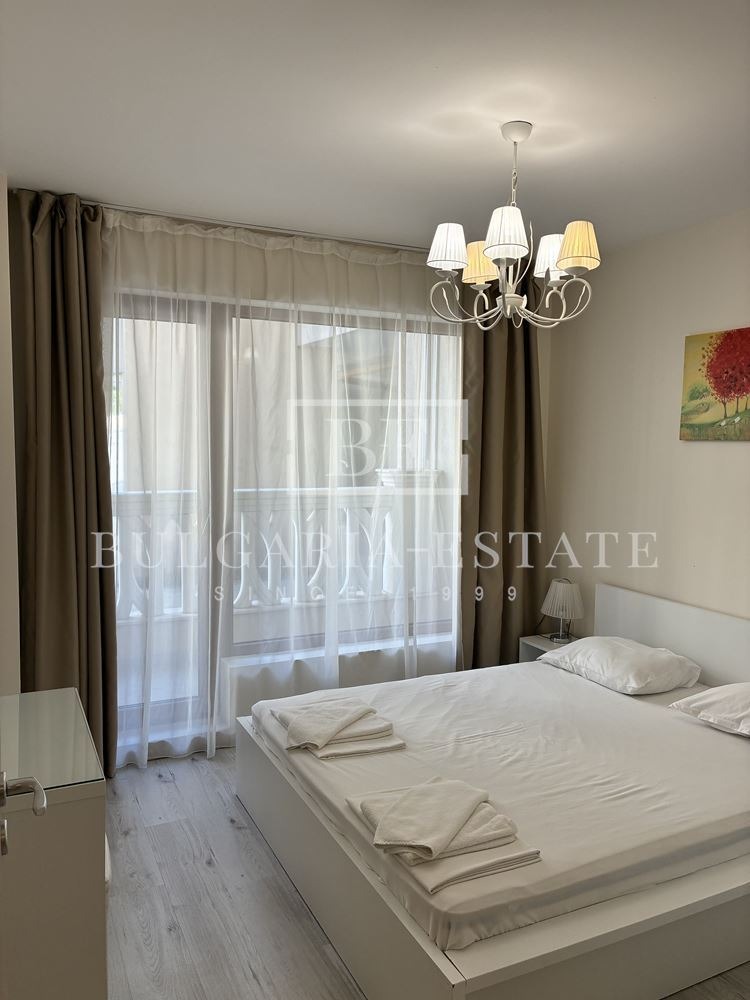 Продава 3-СТАЕН, гр. Варна, Аспарухово, снимка 2 - Апартаменти - 56227888