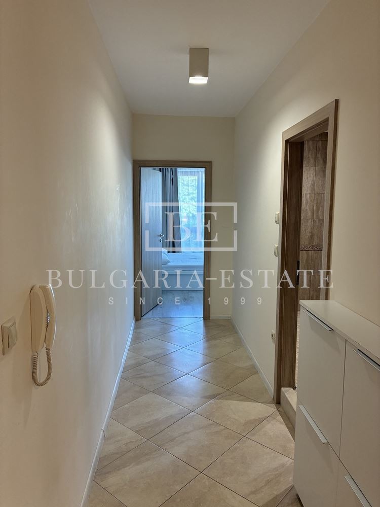 Продава 3-СТАЕН, гр. Варна, Аспарухово, снимка 5 - Апартаменти - 56227888