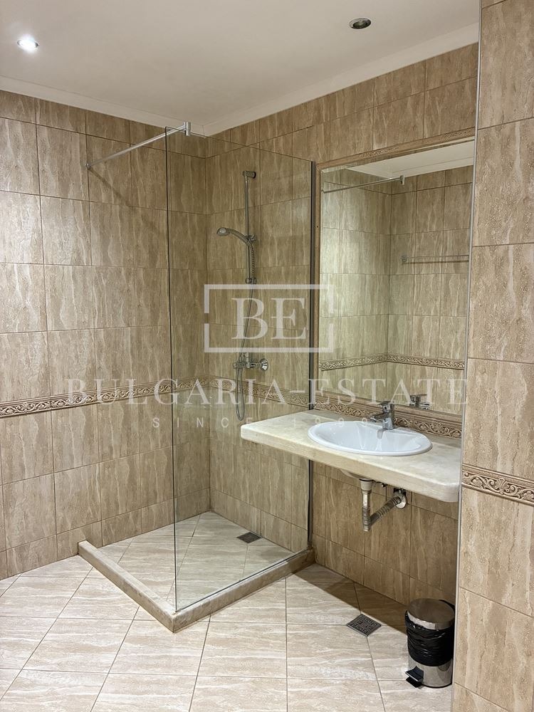 Продава 3-СТАЕН, гр. Варна, Аспарухово, снимка 4 - Апартаменти - 56227888