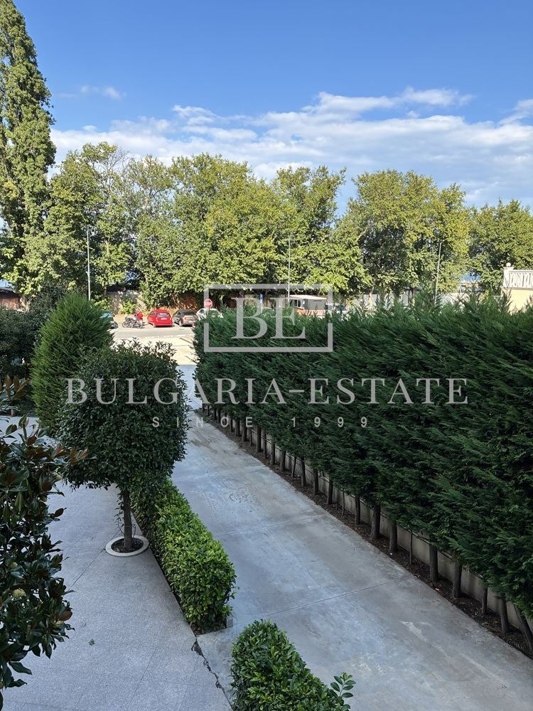 Продава 3-СТАЕН, гр. Варна, Аспарухово, снимка 8 - Апартаменти - 56227888