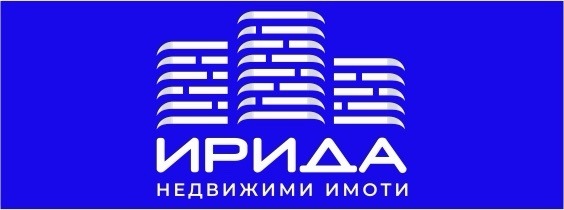 Продава МНОГОСТАЕН, гр. София, Манастирски ливади