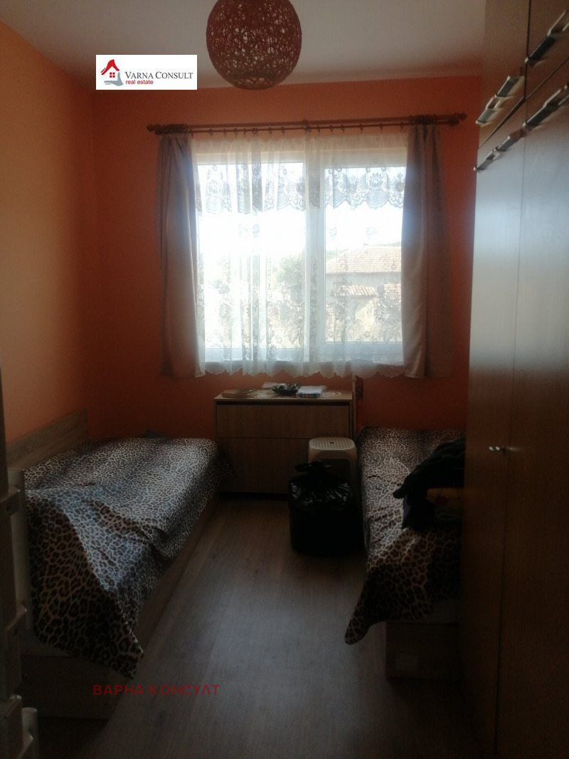 In vendita  Casa regione Varna , Golitsa , 72 mq | 96446165 - Immagine [8]