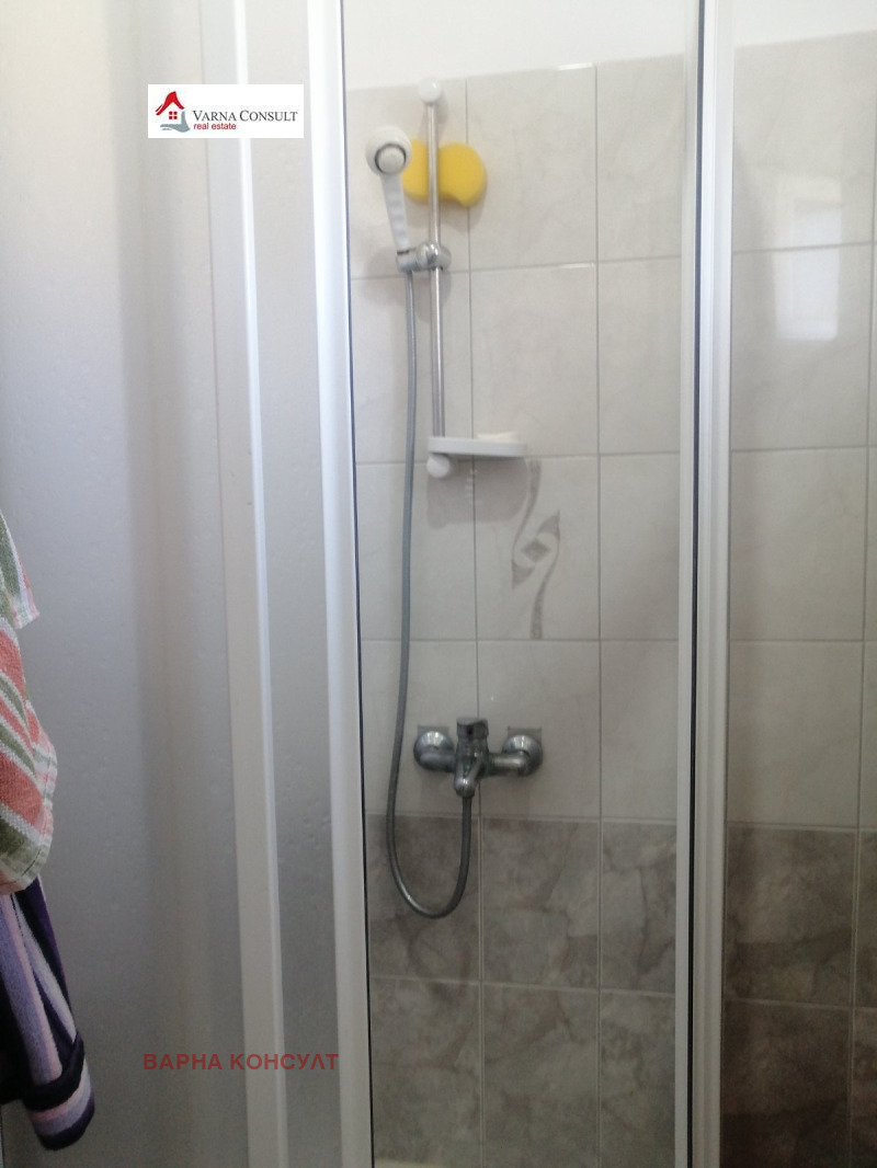 In vendita  Casa regione Varna , Golitsa , 72 mq | 96446165 - Immagine [10]