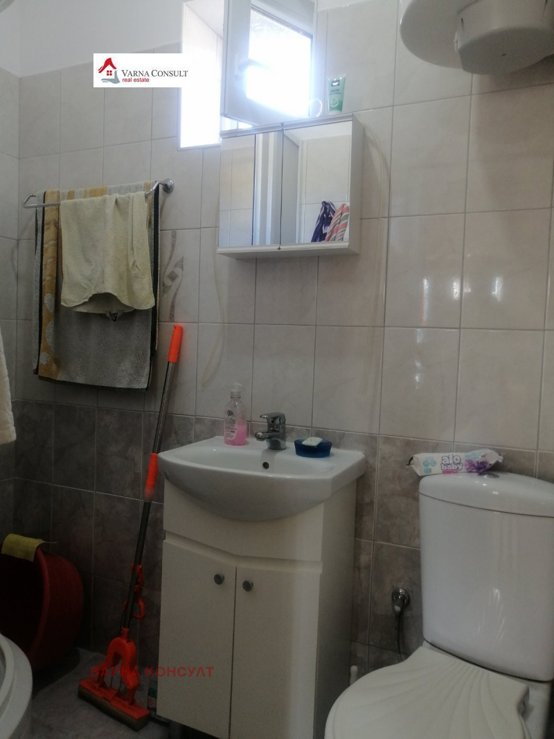 In vendita  Casa regione Varna , Golitsa , 72 mq | 96446165 - Immagine [12]