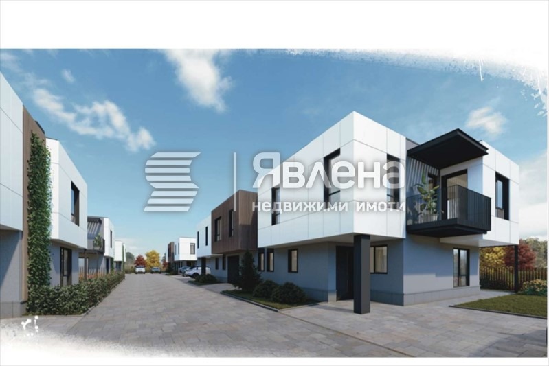 Na prodej  Dům Plovdiv , Belomorski , 170 m2 | 63309399 - obraz [3]