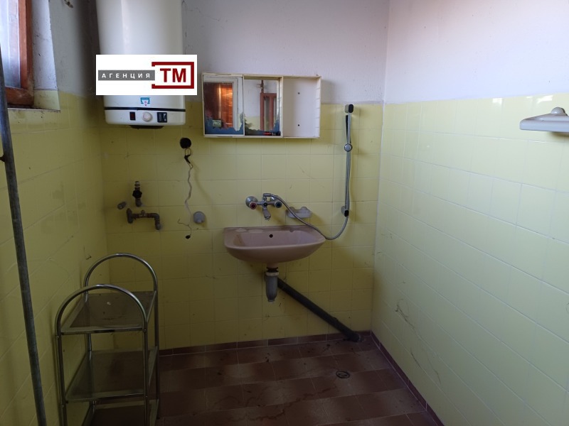 For Sale  House region Stara Zagora  , Kolarovo , 157 sq.m | 65533044 - image [7]