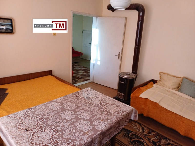 For Sale  House region Stara Zagora  , Kolarovo , 157 sq.m | 65533044 - image [9]