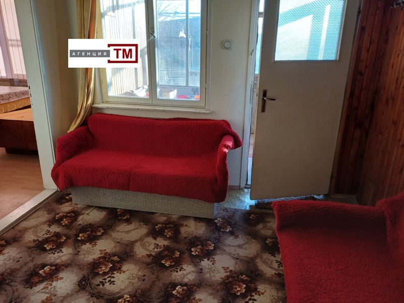 For Sale  House region Stara Zagora  , Kolarovo , 157 sq.m | 65533044 - image [12]