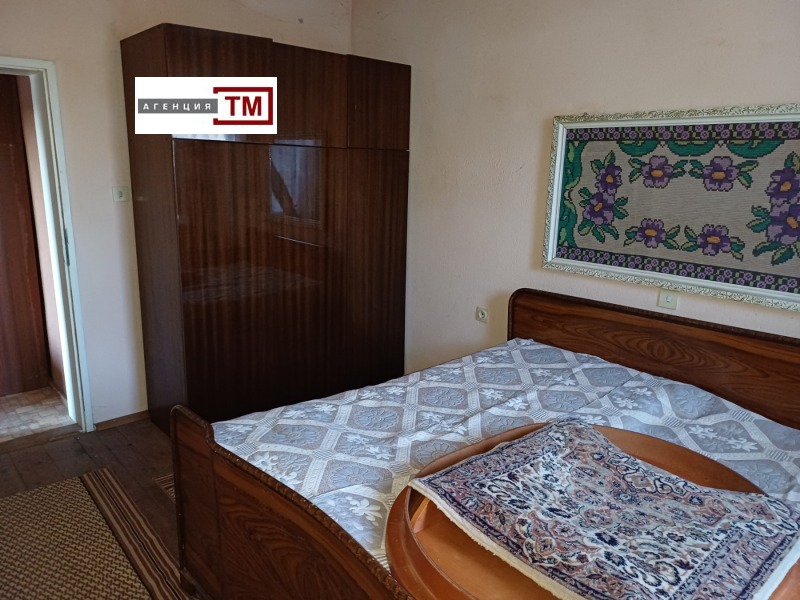 For Sale  House region Stara Zagora  , Kolarovo , 157 sq.m | 65533044 - image [6]