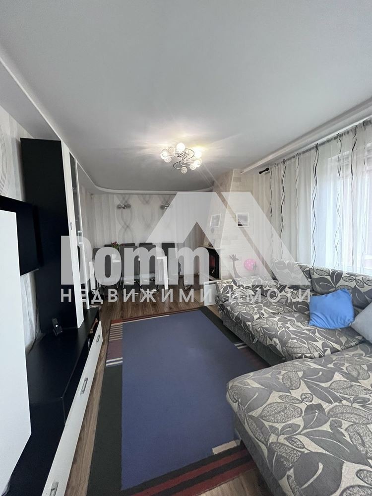 Продава  Къща област Добрич , гр. Балчик , 253 кв.м | 32743297 - изображение [7]