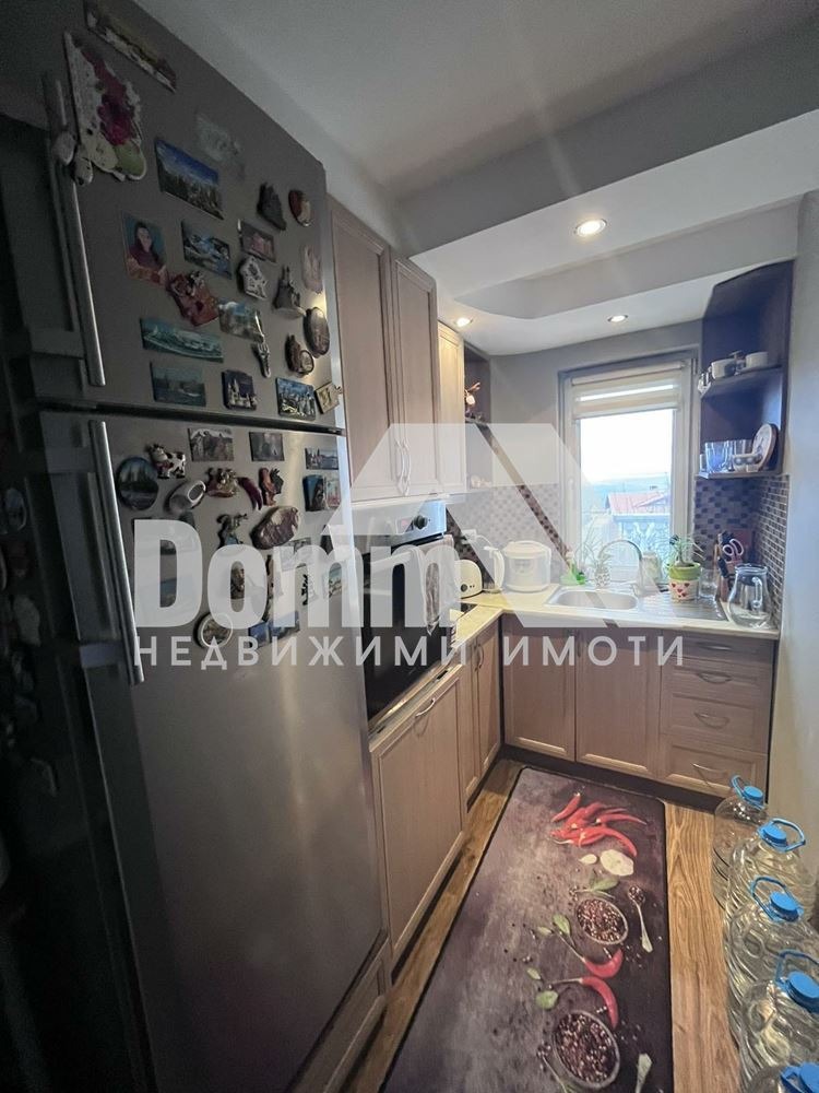 Продава  Къща област Добрич , гр. Балчик , 253 кв.м | 32743297 - изображение [8]