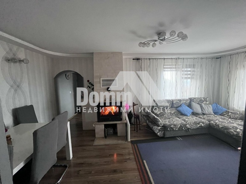 Продава  Къща област Добрич , гр. Балчик , 253 кв.м | 32743297 - изображение [5]