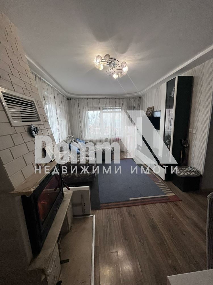 Продава КЪЩА, гр. Балчик, област Добрич, снимка 6 - Къщи - 49447373