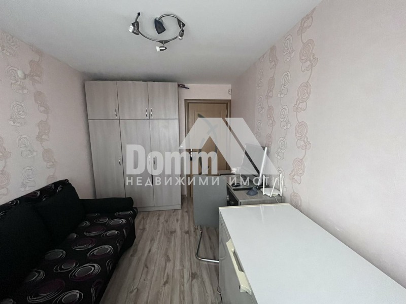 Продава  Къща област Добрич , гр. Балчик , 253 кв.м | 32743297 - изображение [12]