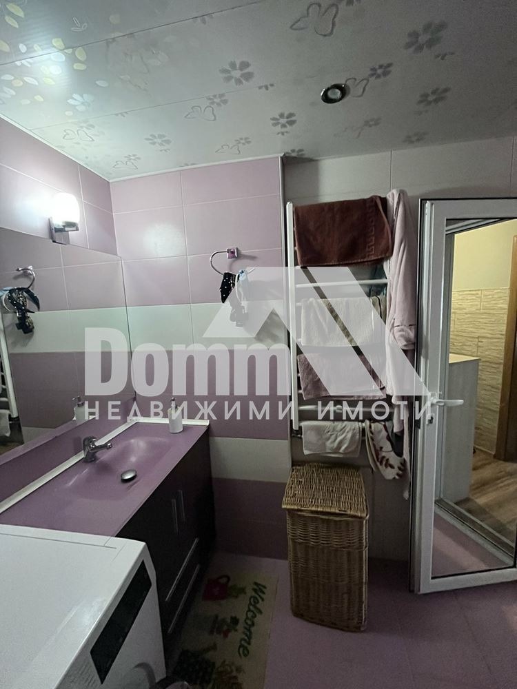 Продава  Къща област Добрич , гр. Балчик , 253 кв.м | 32743297 - изображение [14]