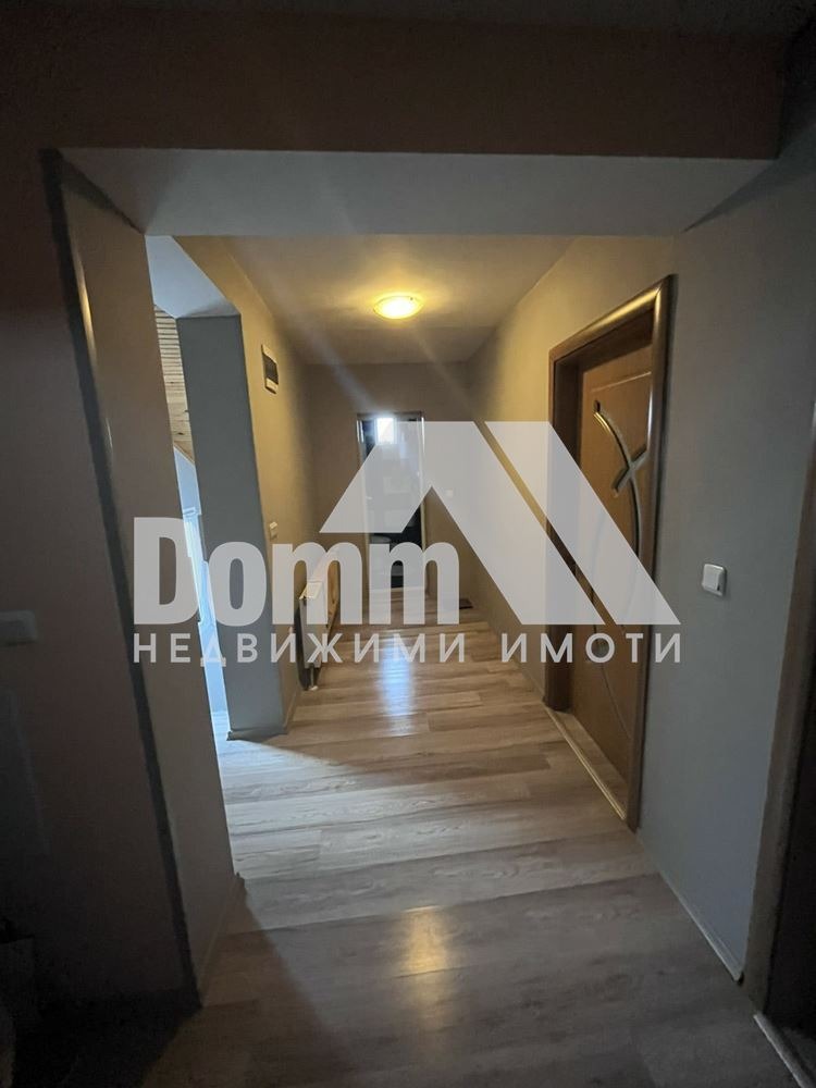 Продава КЪЩА, гр. Балчик, област Добрич, снимка 10 - Къщи - 49447373