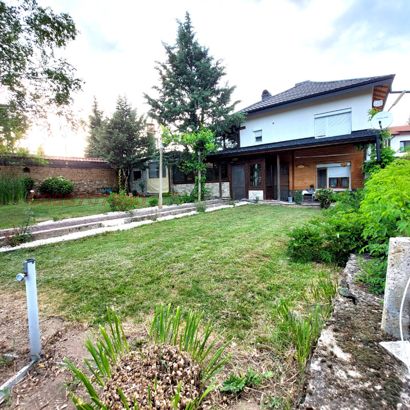 Na prodej  Dům oblast Stará Zagora , Ostra mogila , 265 m2 | 47524906 - obraz [2]
