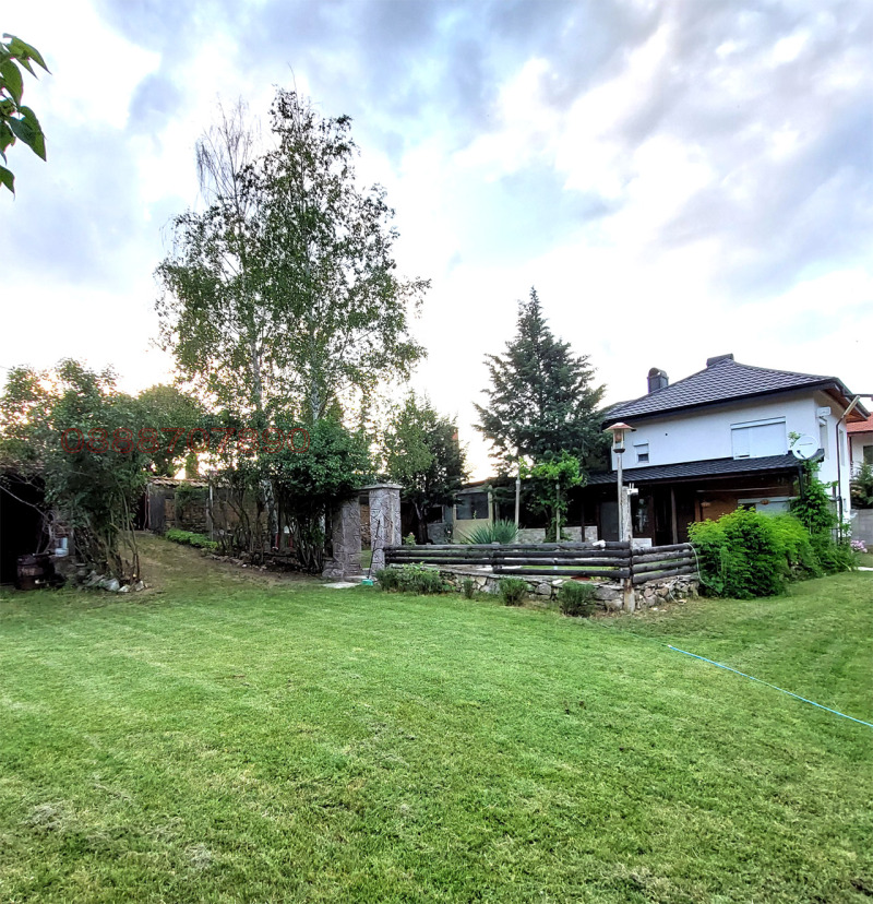 Na prodej  Dům oblast Stará Zagora , Ostra mogila , 265 m2 | 47524906