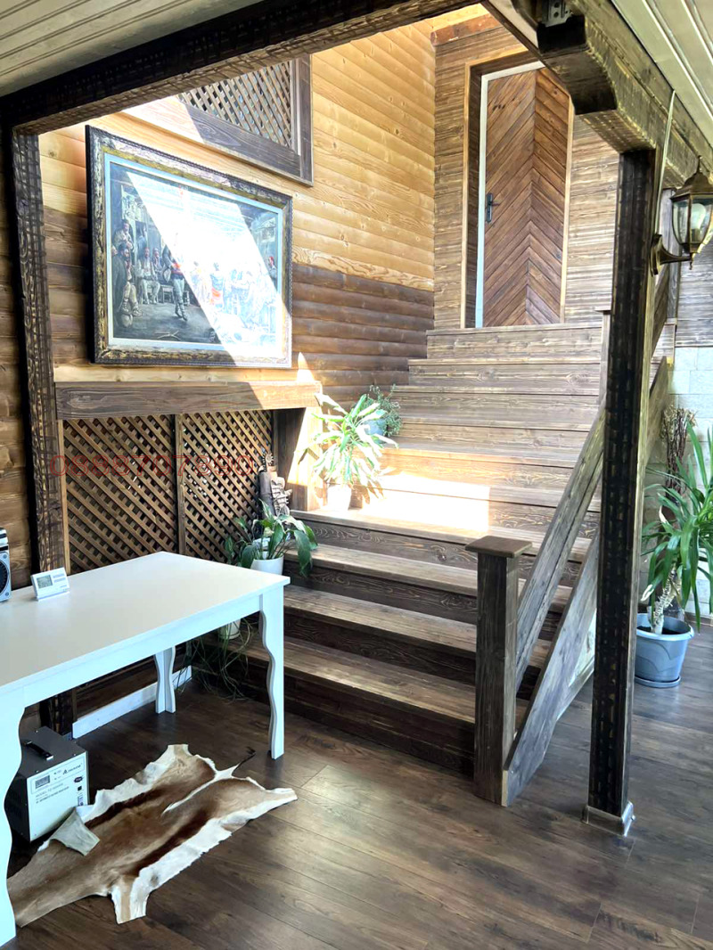 Na prodej  Dům oblast Stará Zagora , Ostra mogila , 265 m2 | 47524906 - obraz [12]