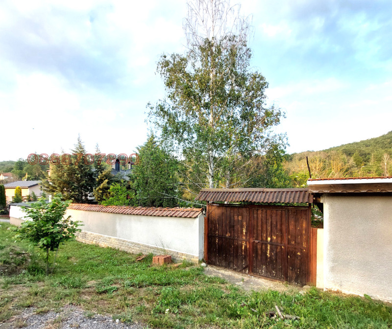 Na prodej  Dům oblast Stará Zagora , Ostra mogila , 265 m2 | 47524906 - obraz [7]