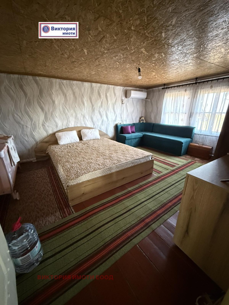 Satılık  Ev bölge Veliko Tarnovo , Lyaskovec , 100 metrekare | 69807705 - görüntü [10]