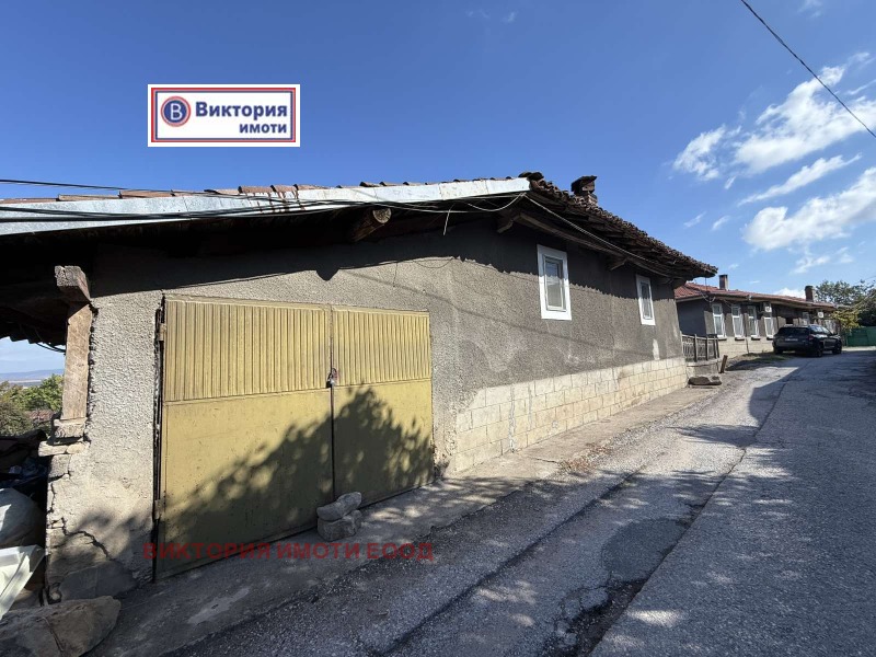 Satılık  Ev bölge Veliko Tarnovo , Lyaskovec , 100 metrekare | 69807705 - görüntü [2]