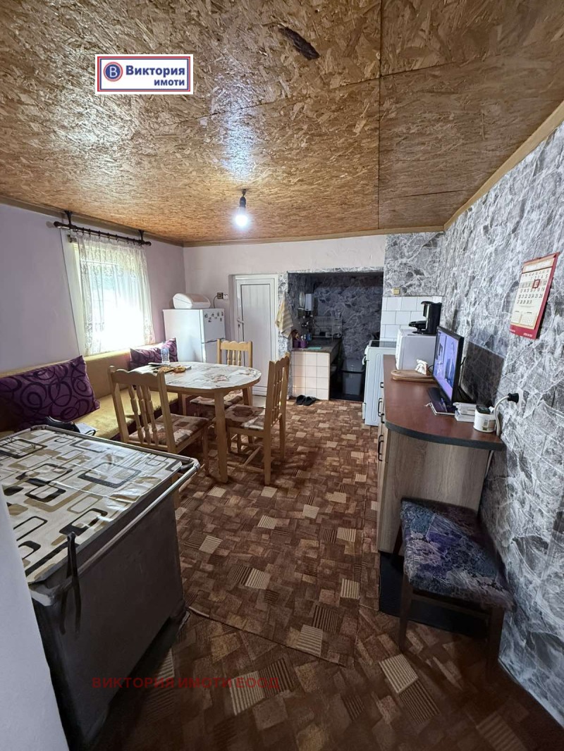 Satılık  Ev bölge Veliko Tarnovo , Lyaskovec , 100 metrekare | 69807705 - görüntü [9]