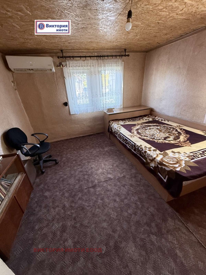 Satılık  Ev bölge Veliko Tarnovo , Lyaskovec , 100 metrekare | 69807705 - görüntü [14]
