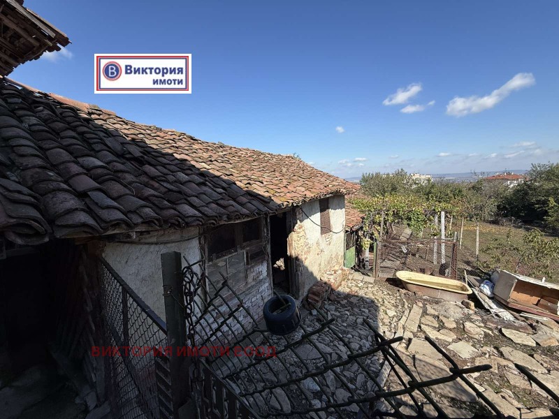 Satılık  Ev bölge Veliko Tarnovo , Lyaskovec , 100 metrekare | 69807705 - görüntü [4]