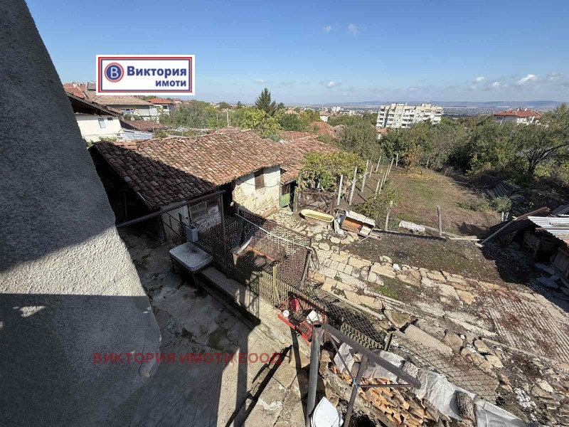 Satılık  Ev bölge Veliko Tarnovo , Lyaskovec , 100 metrekare | 69807705 - görüntü [6]