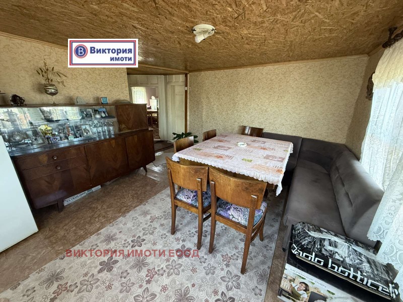 Satılık  Ev bölge Veliko Tarnovo , Lyaskovec , 100 metrekare | 69807705 - görüntü [11]
