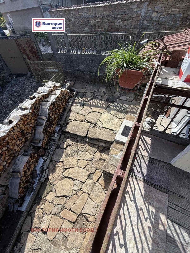 Satılık  Ev bölge Veliko Tarnovo , Lyaskovec , 100 metrekare | 69807705 - görüntü [5]