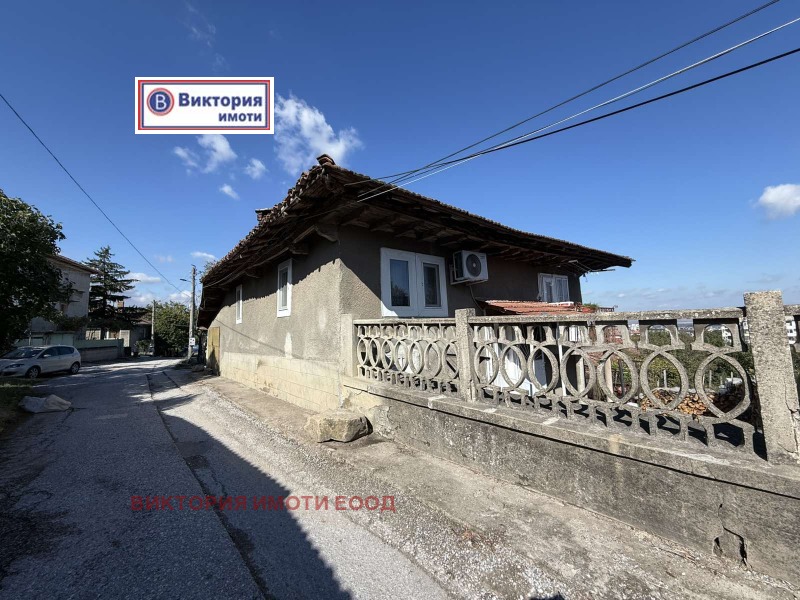 Satılık  Ev bölge Veliko Tarnovo , Lyaskovec , 100 metrekare | 69807705 - görüntü [3]