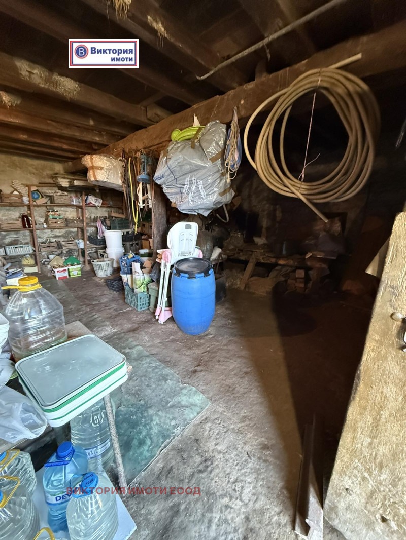 Satılık  Ev bölge Veliko Tarnovo , Lyaskovec , 100 metrekare | 69807705 - görüntü [16]
