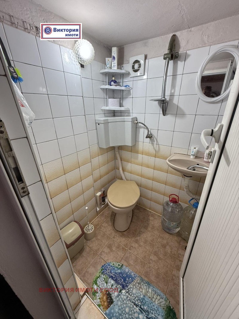 Satılık  Ev bölge Veliko Tarnovo , Lyaskovec , 100 metrekare | 69807705 - görüntü [15]