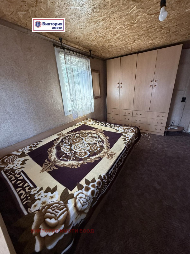 Satılık  Ev bölge Veliko Tarnovo , Lyaskovec , 100 metrekare | 69807705 - görüntü [12]