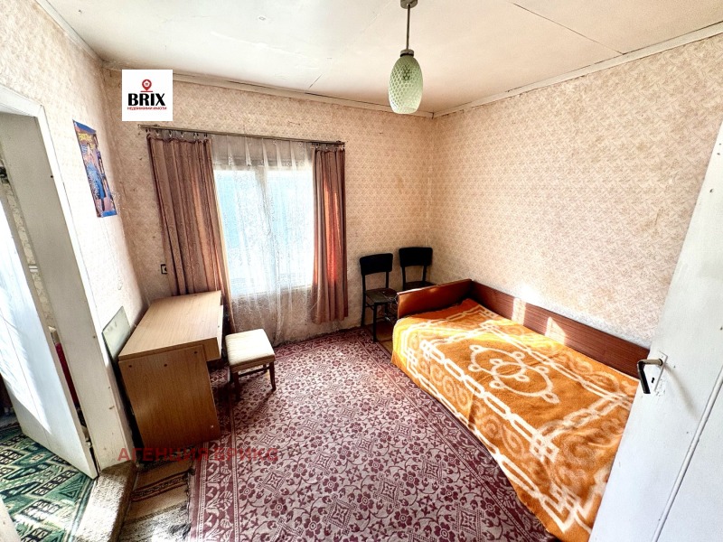 Продава КЪЩА, с. Борисово, област Русе, снимка 4 - Къщи - 52314696