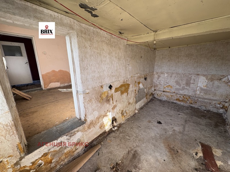 Продава КЪЩА, с. Борисово, област Русе, снимка 8 - Къщи - 52314696